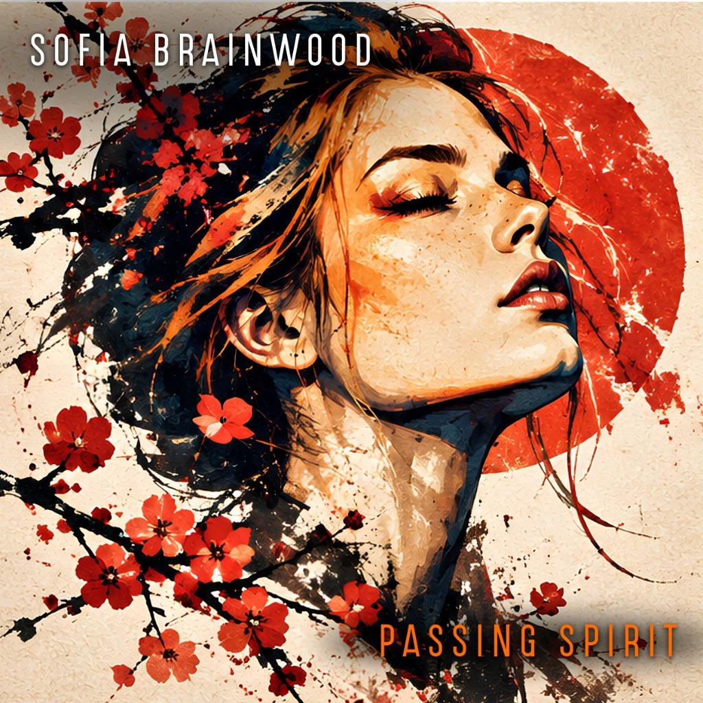 Passing Spirit