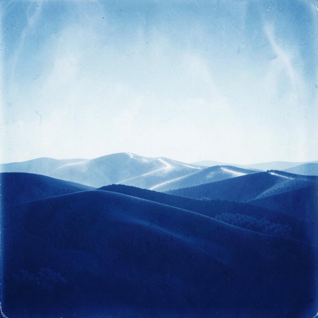 🌍️Echoes of the Earth 〜地球の響き〜 2