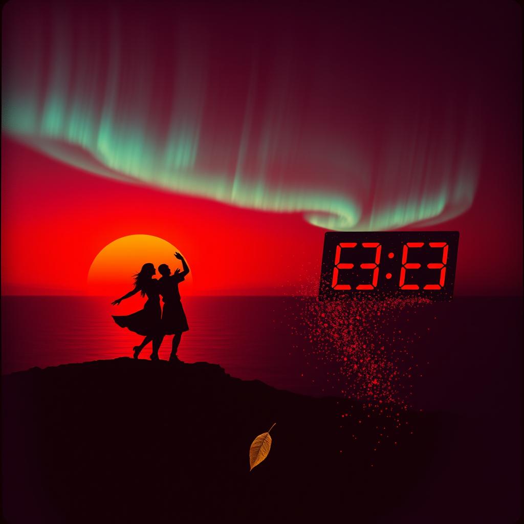Persona image for Sini