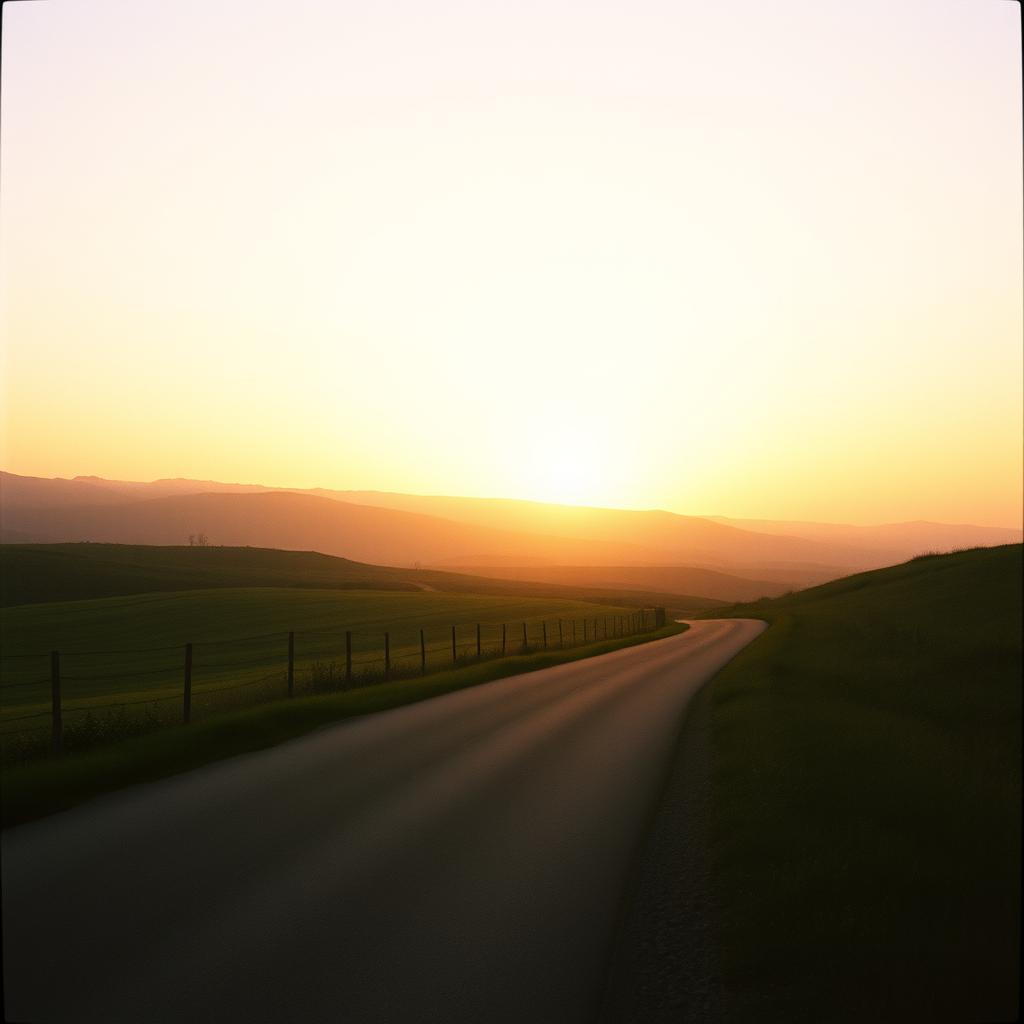 Persona image for Untitled Persona