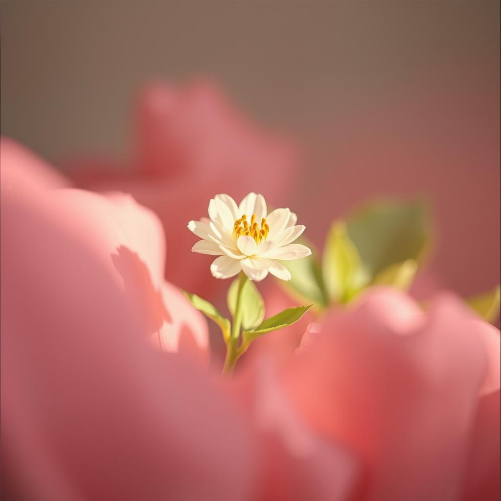 Persona image for GUCCI BLOOM