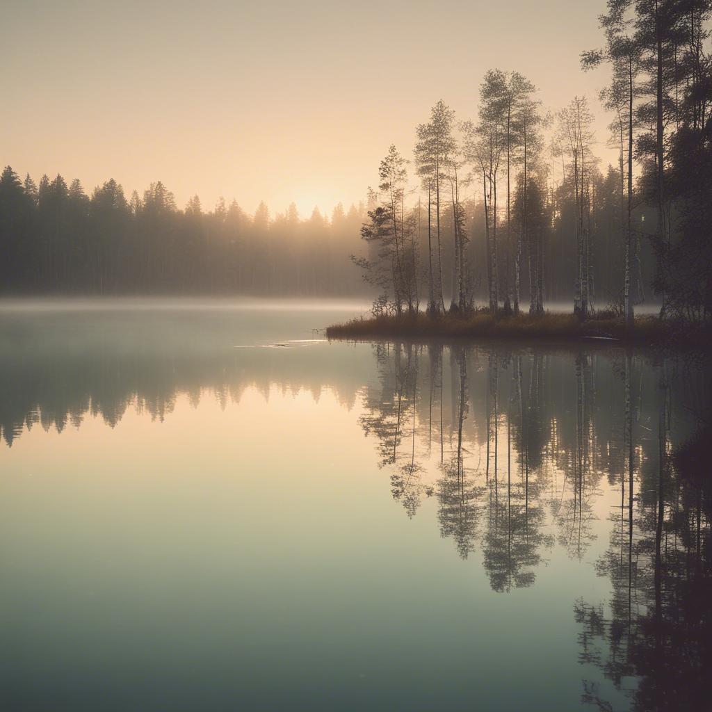 Image for О России