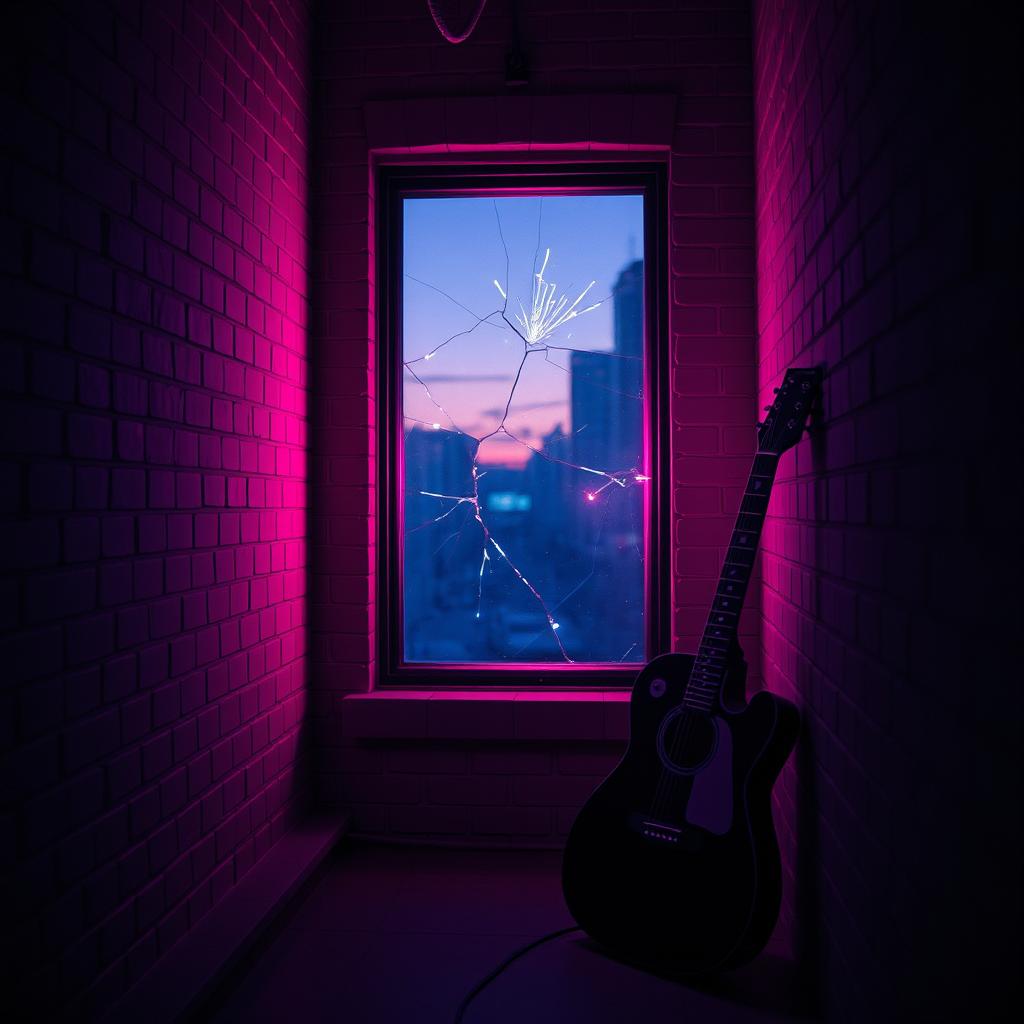 Persona image for Pittyzinha