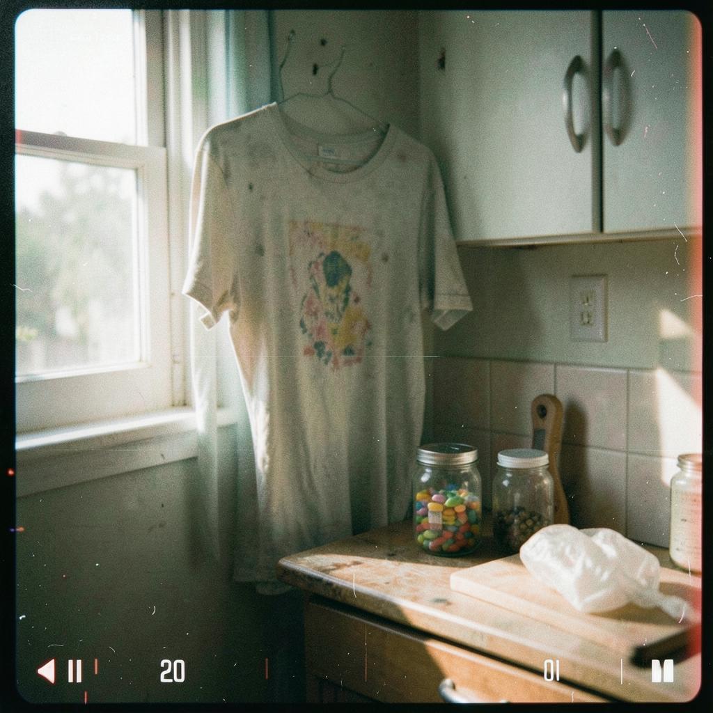 Sucks Gettin' Old (v6 update) artwork
