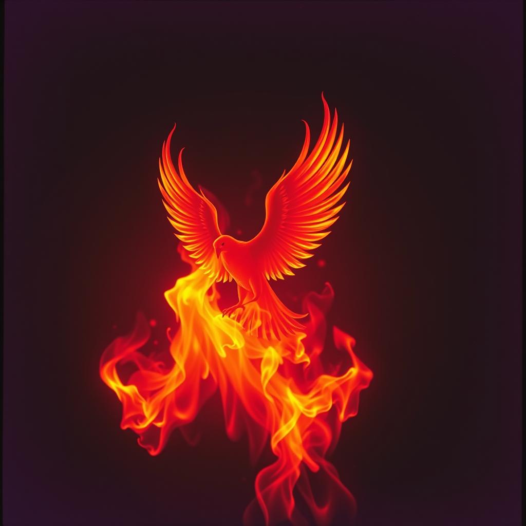 Persona image for Untitled Persona