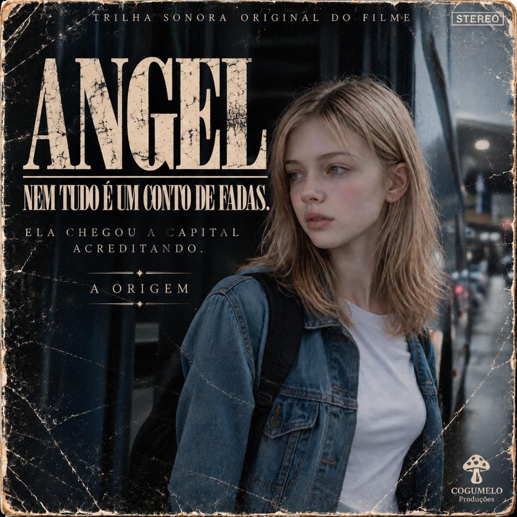 Angel