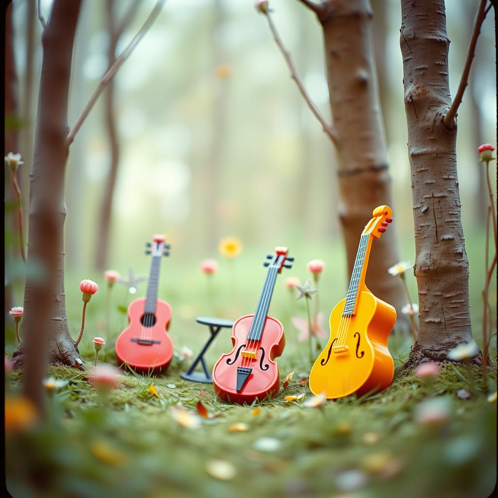 Persona image for Storyteller BR