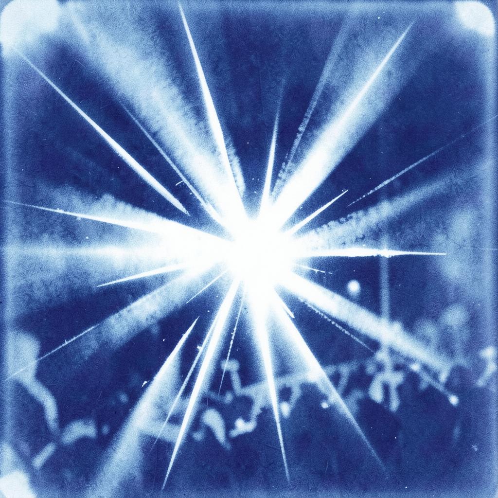 Polityczny Protest Dance / Electropop Wiecowy artwork
