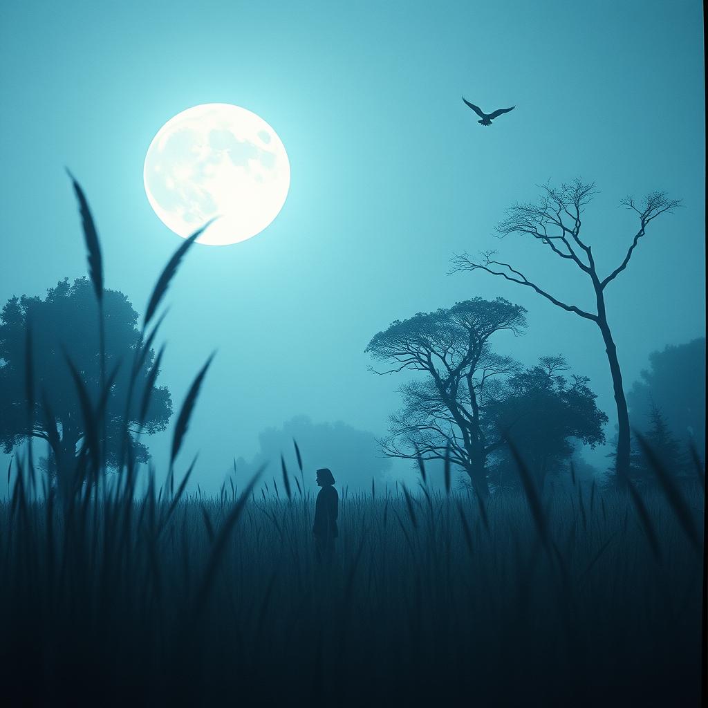 Image for My Gunsteling