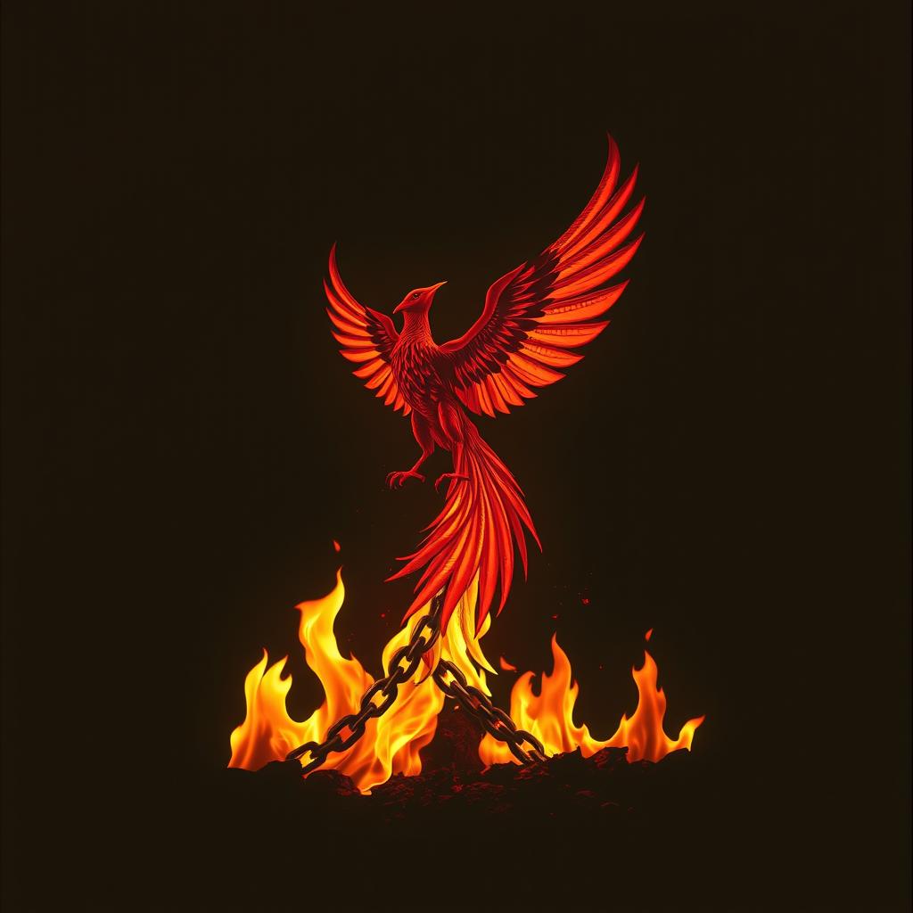 Persona picture for MNM