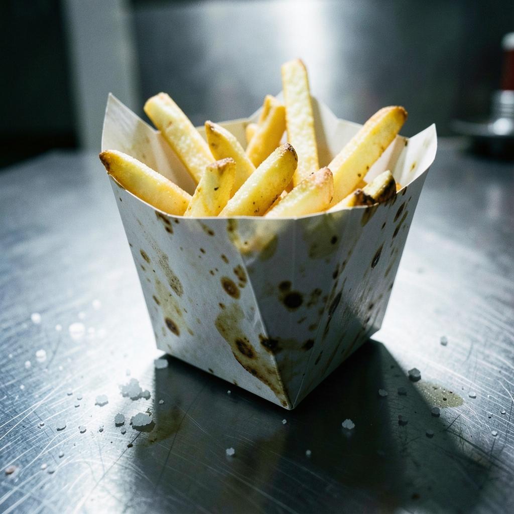 Voice image for Untitled Voice