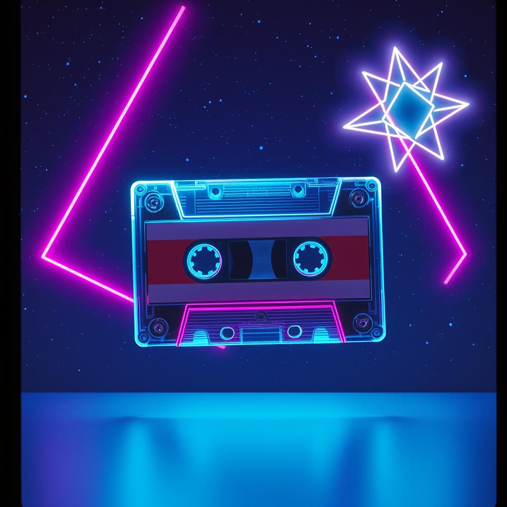 Voice image for Untitled Persona