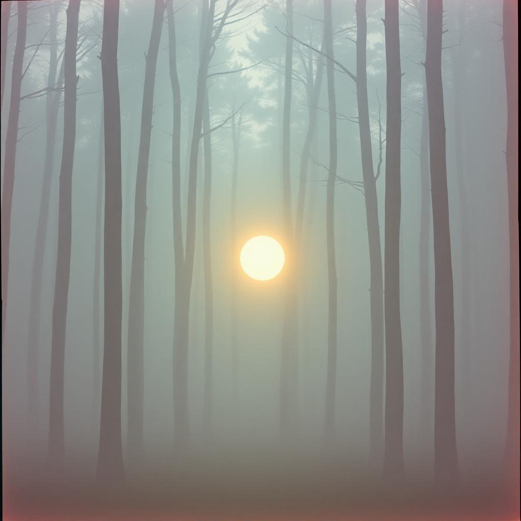 Voice picture for Gotfred