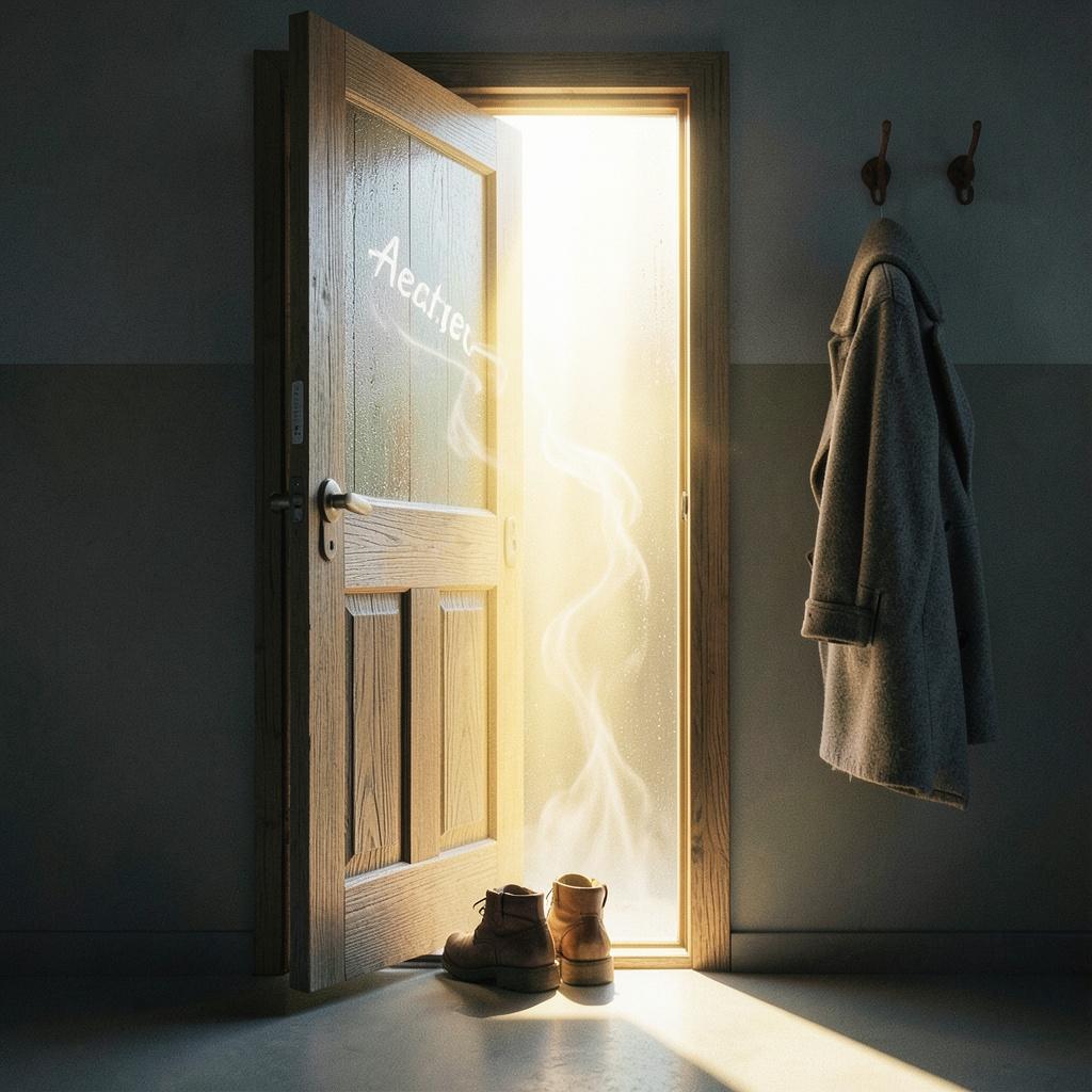 Song Cover Image