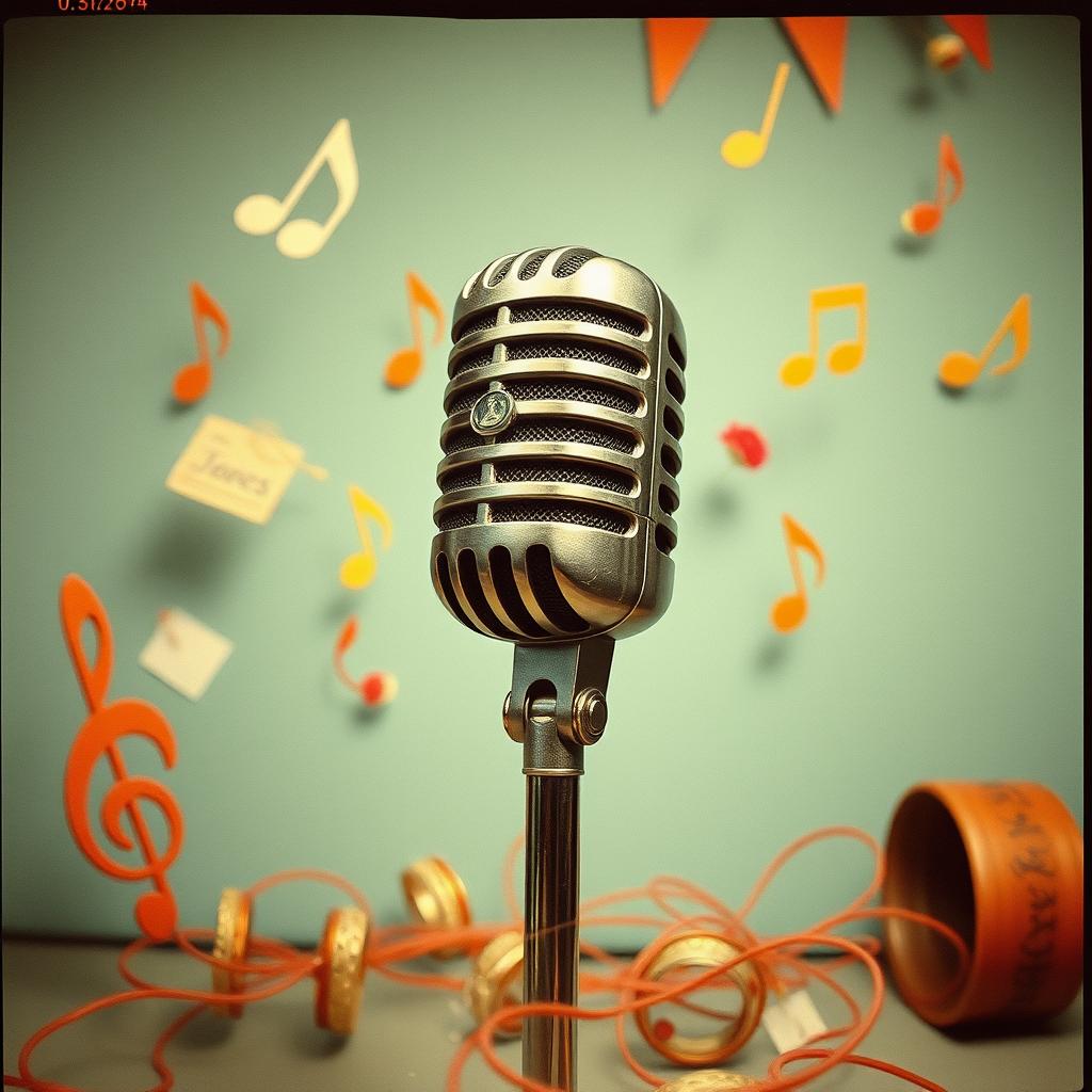 Image for COUVY TRIBUTE