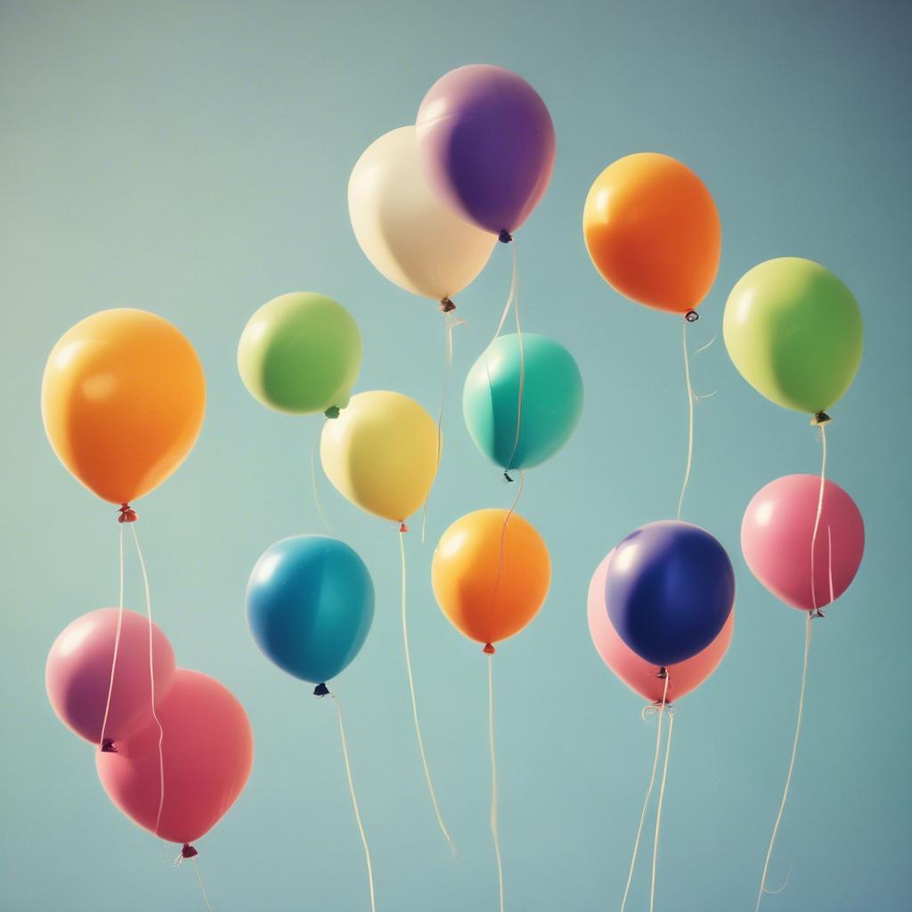 Image for Happy B-day 