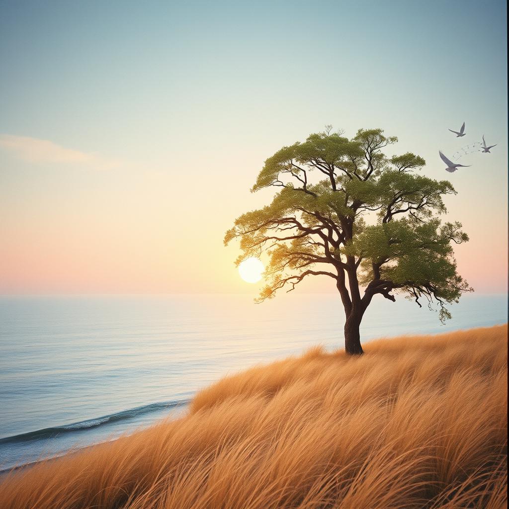 Song Cover Image