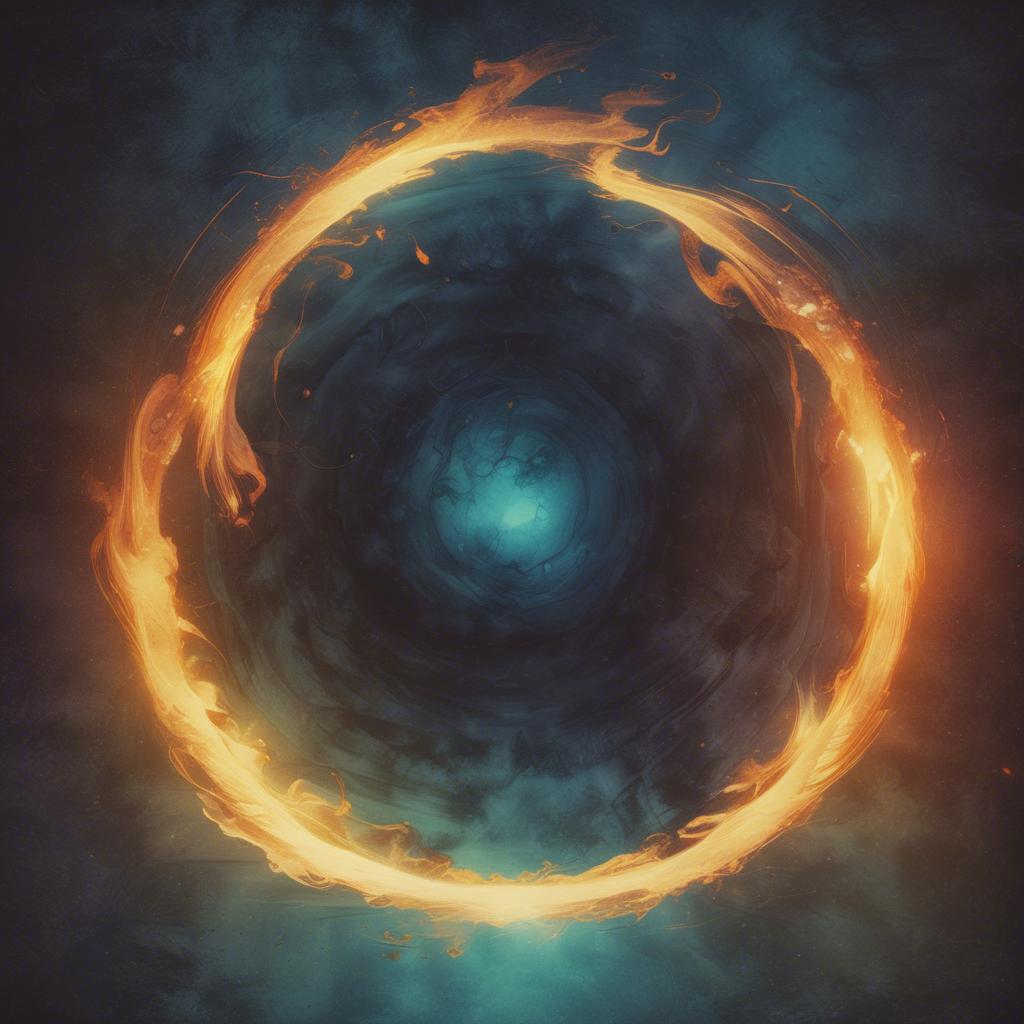 Persona image for Untitled Persona