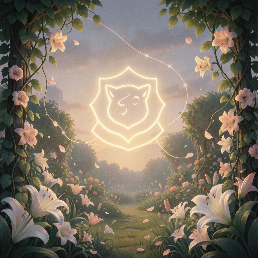 Song of Solomon artwork