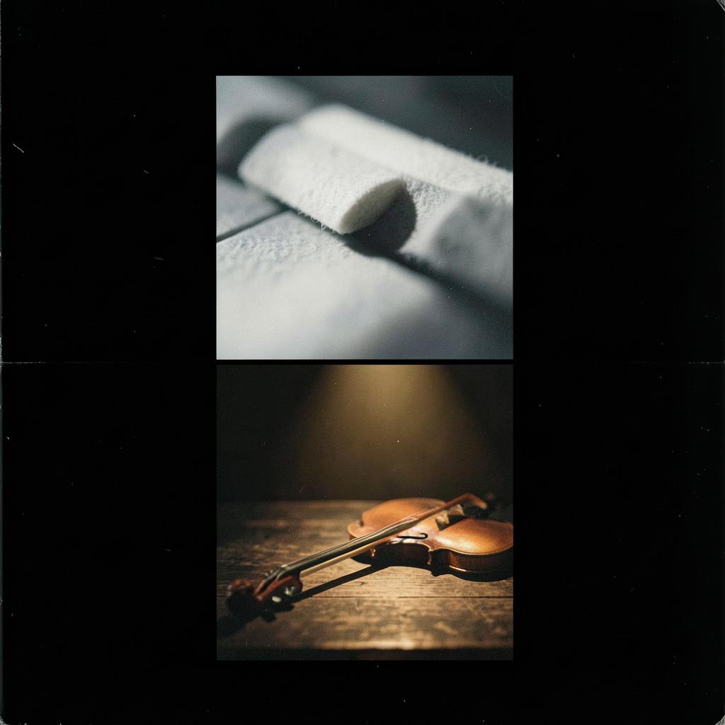 22.9s Recording (14 בספט׳ @ 10:10) (Remix) artwork