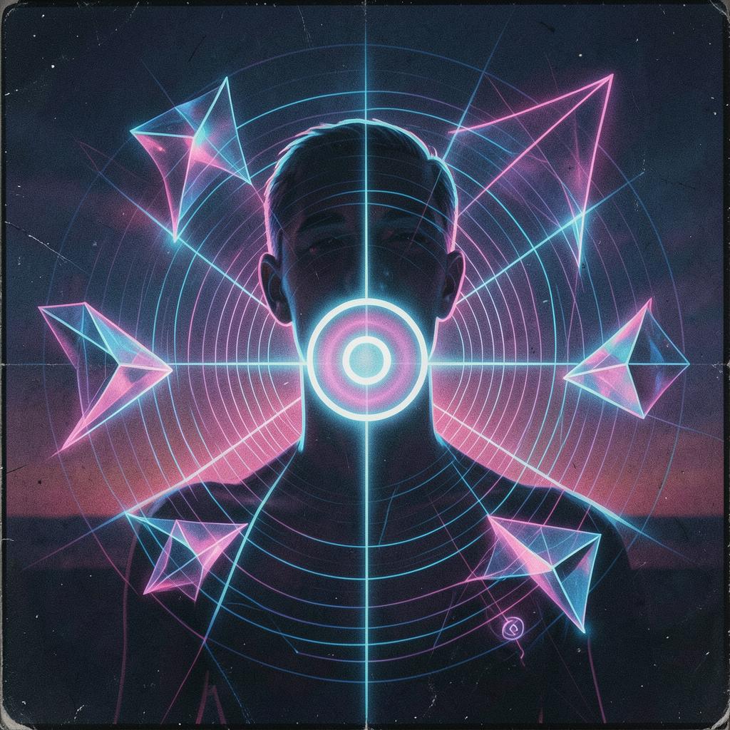 alto artwork