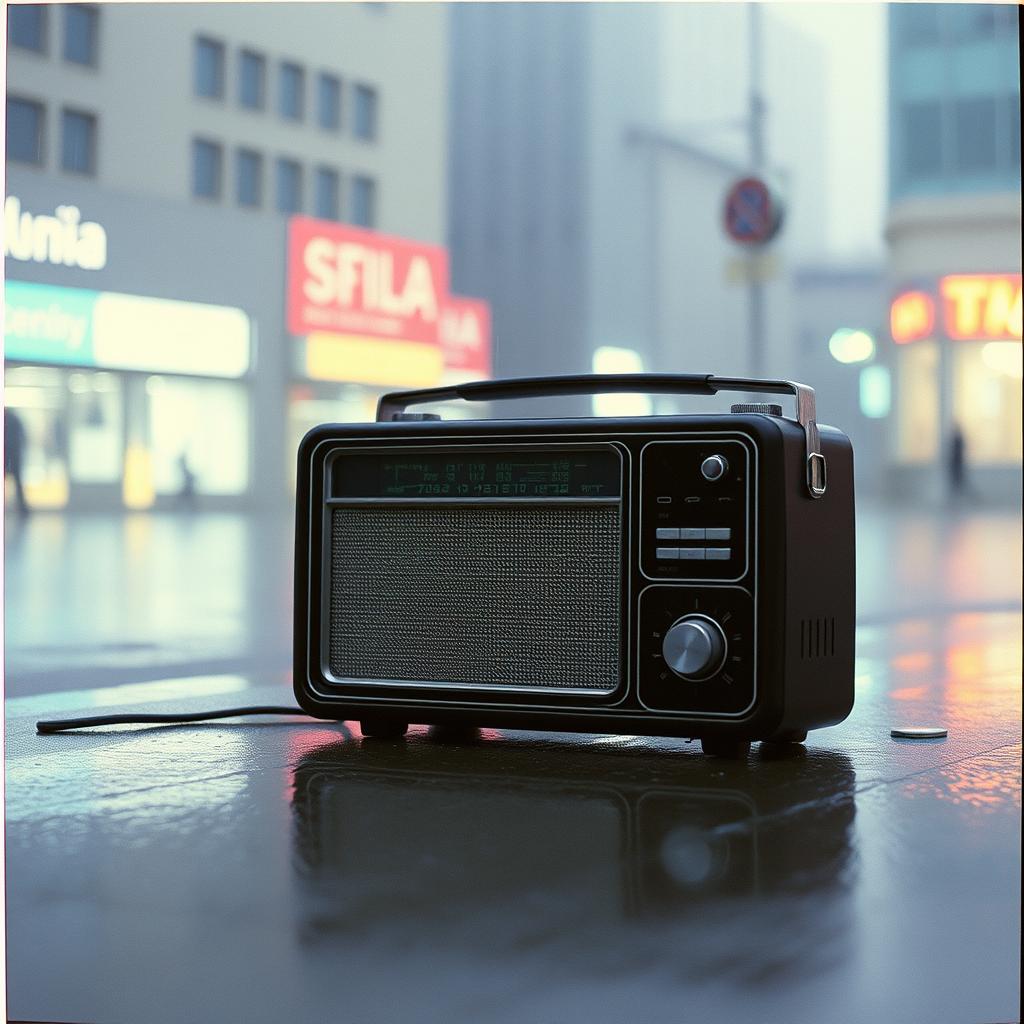 Image for 1960`s  slow sad pop