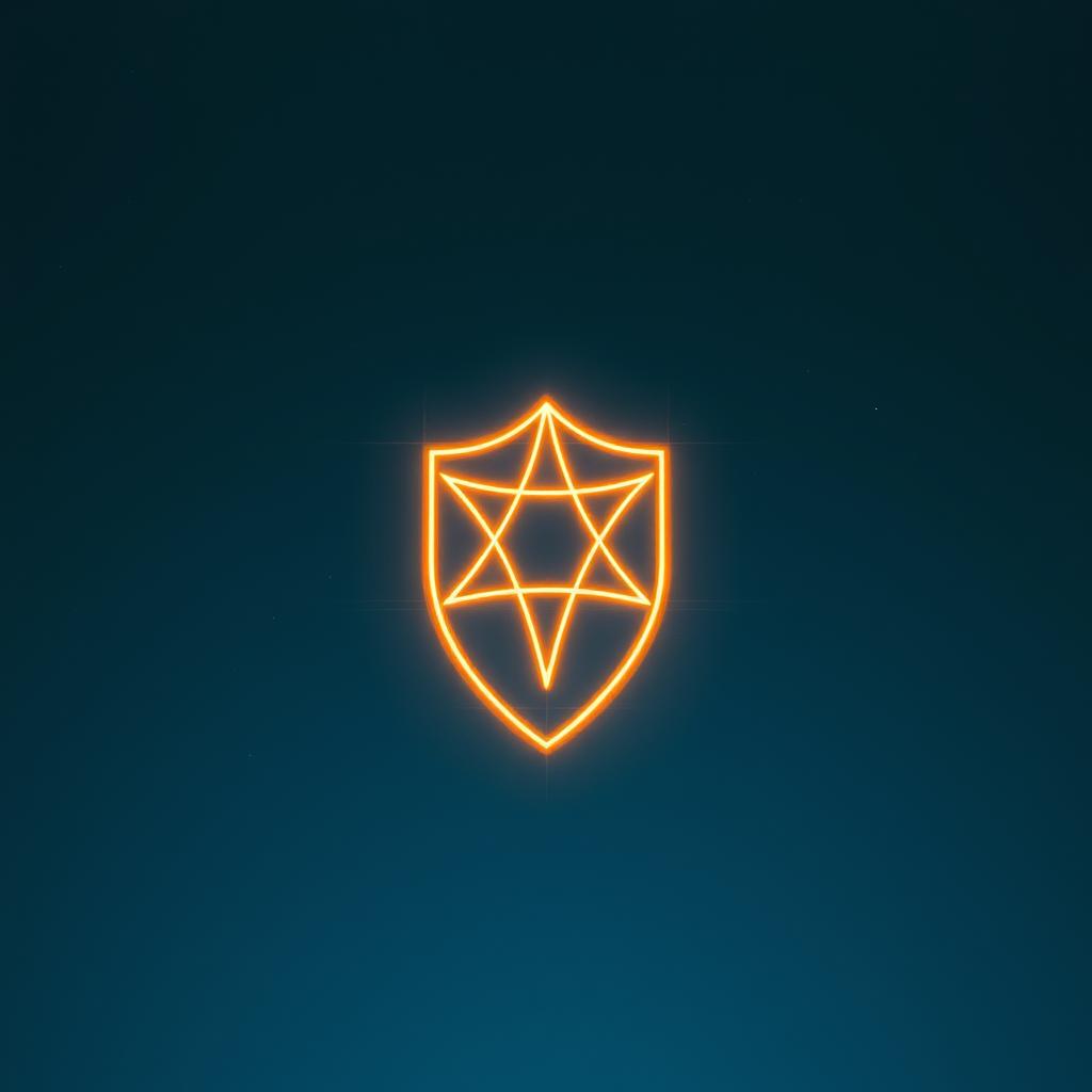 Image for Christliche Musik