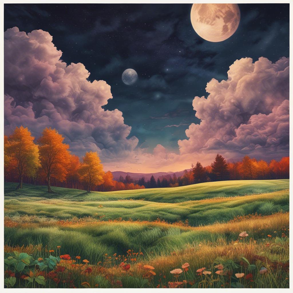 oda Pončkikam artwork