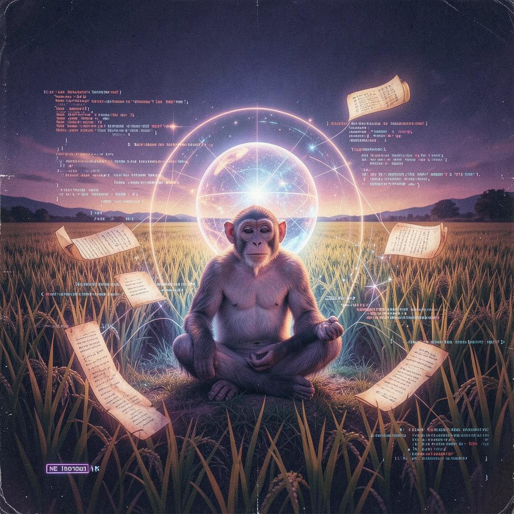 Song Cover Image