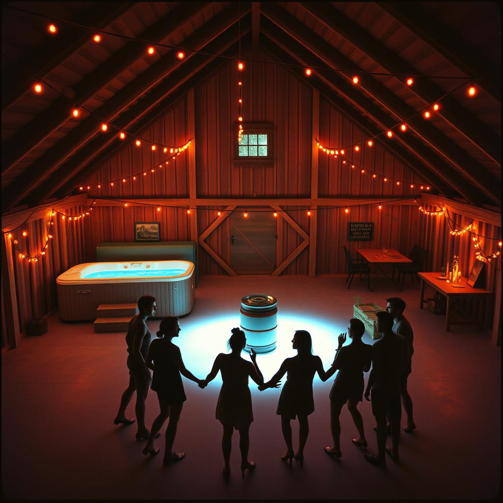 Song Cover Image
