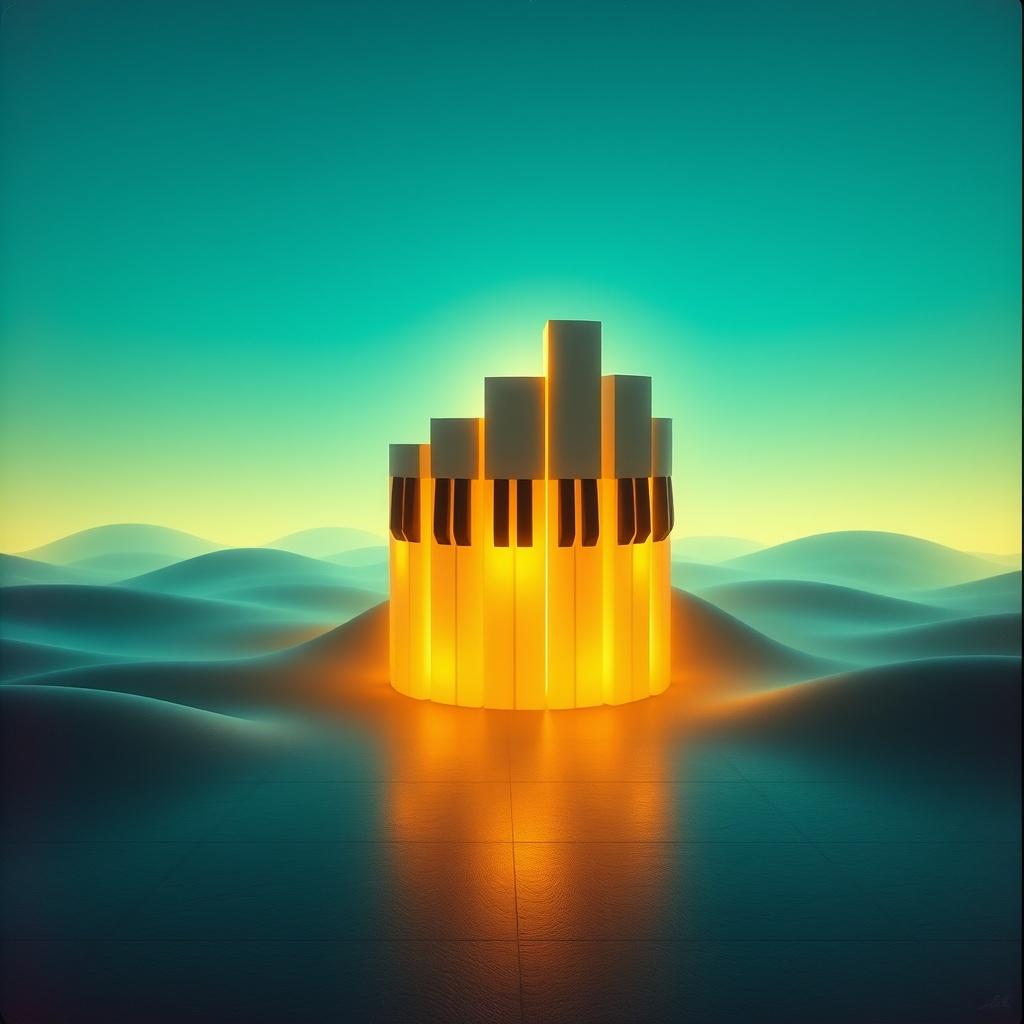 Fortaleza del alma artwork
