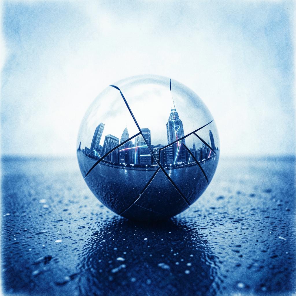 Artwork for ROOM FOR ALL OF US