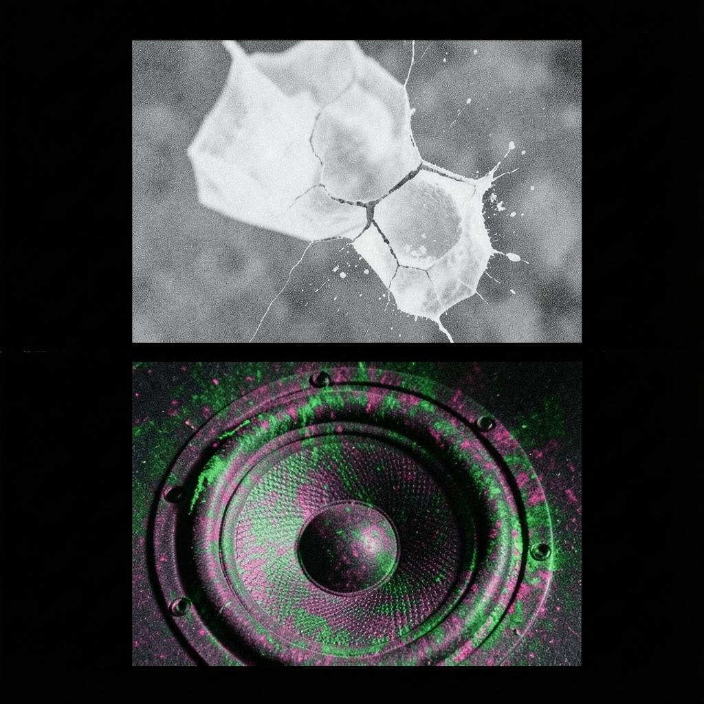 Perreo Glitch (Future Funk Remix 2) artwork