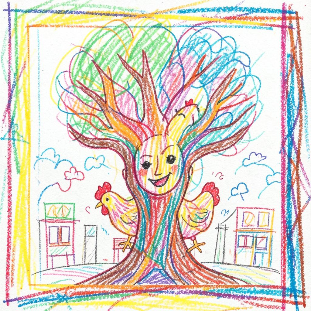 Song Cover Image