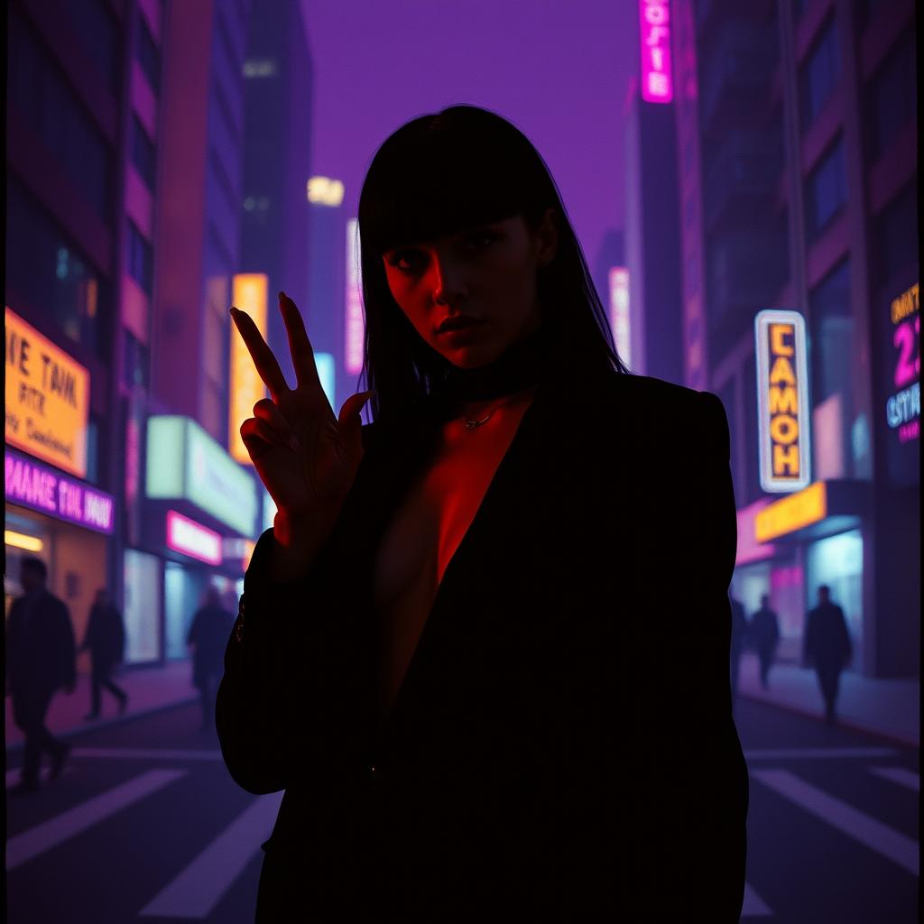 Skip It (Version 2) artwork