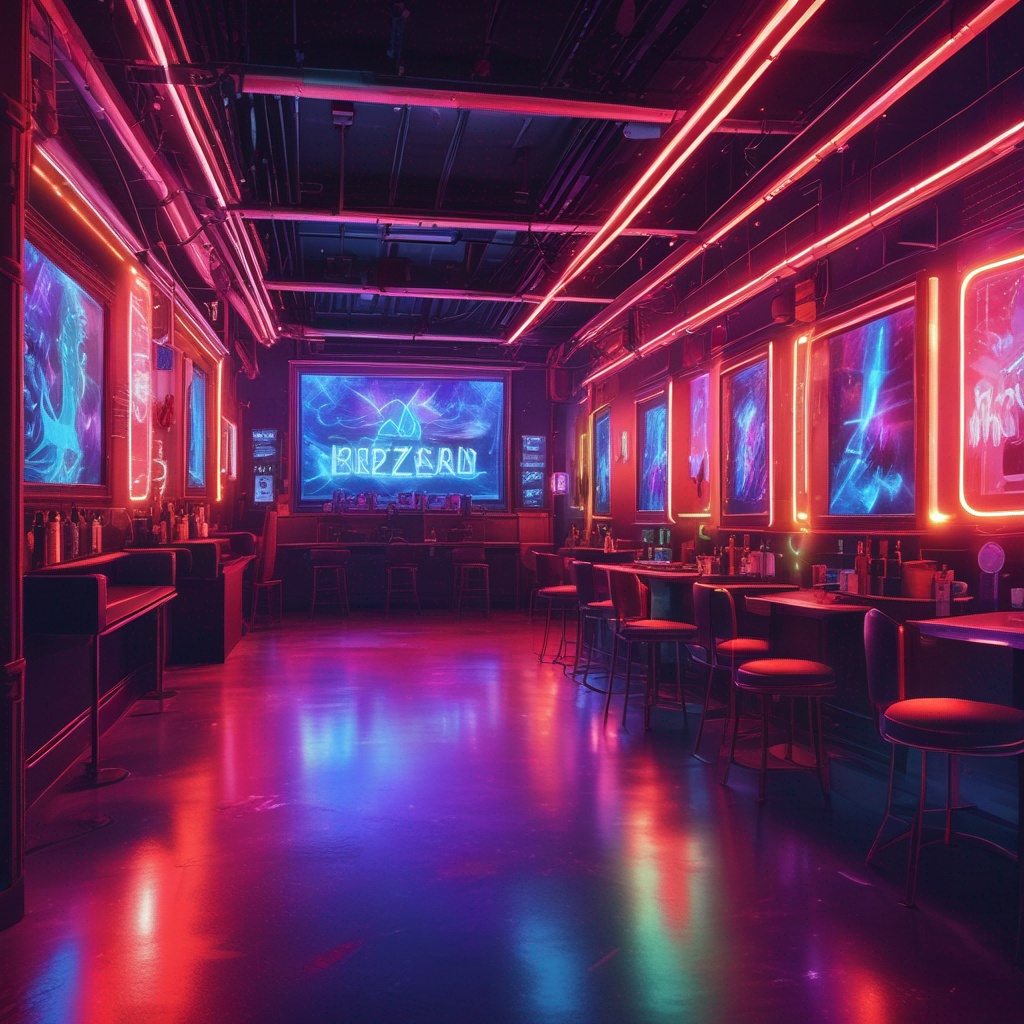 Song Cover Image