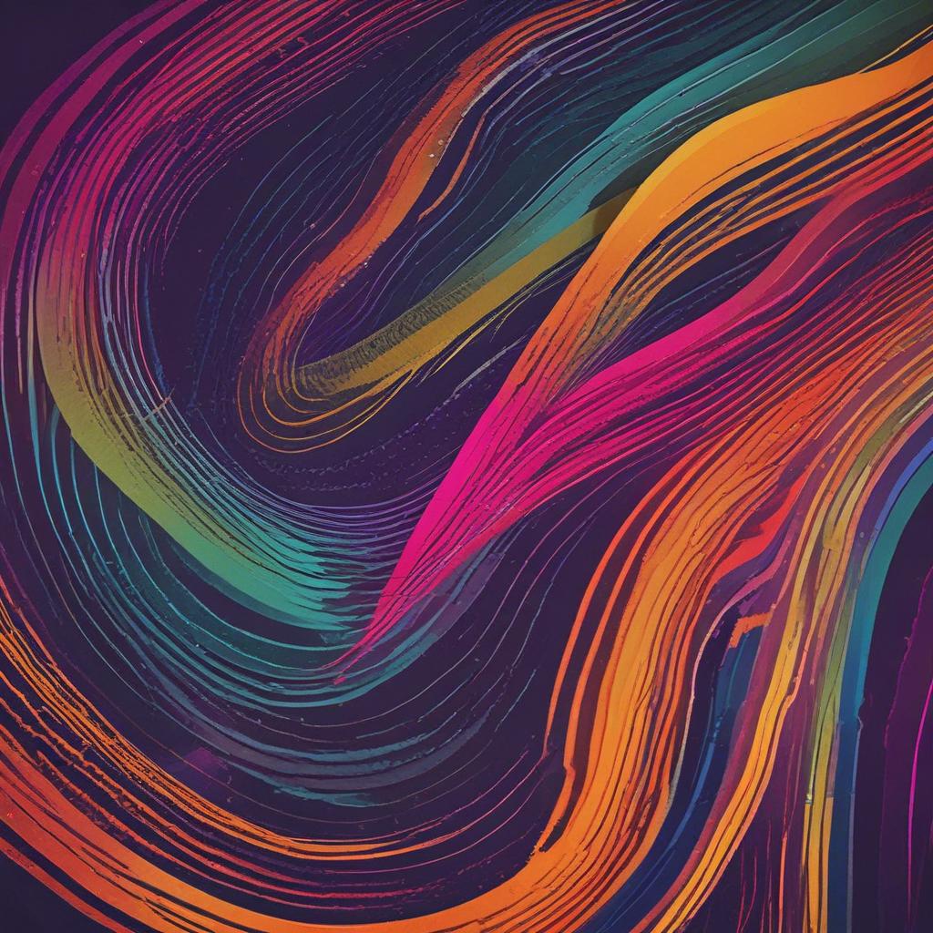 Image for 10 Minute Songs