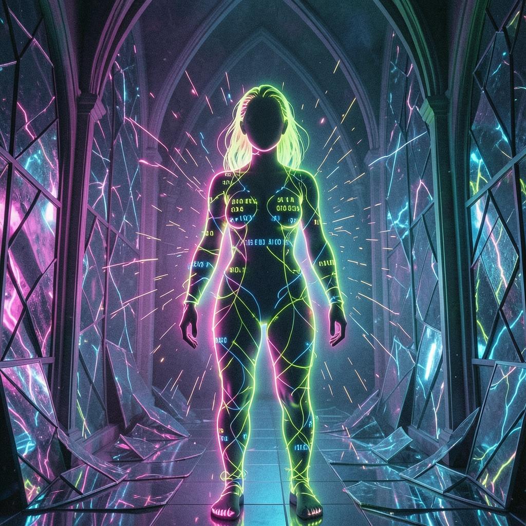 Persona image for Maris