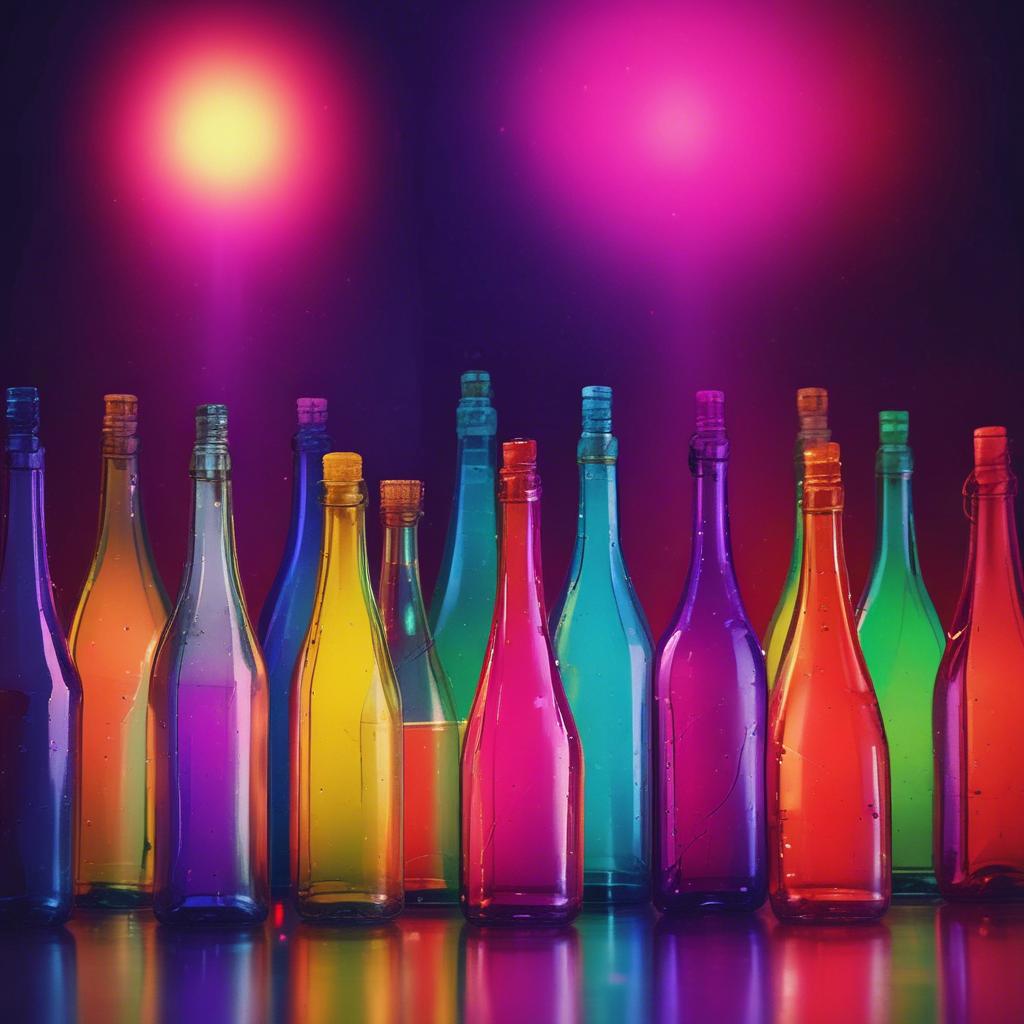 Image for 🍺Mis Temazos Cerveceros 🍺