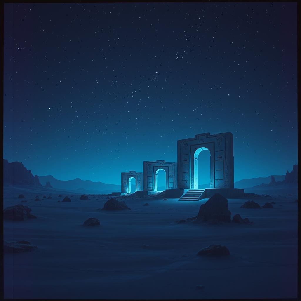 Persona image for Untitled Persona