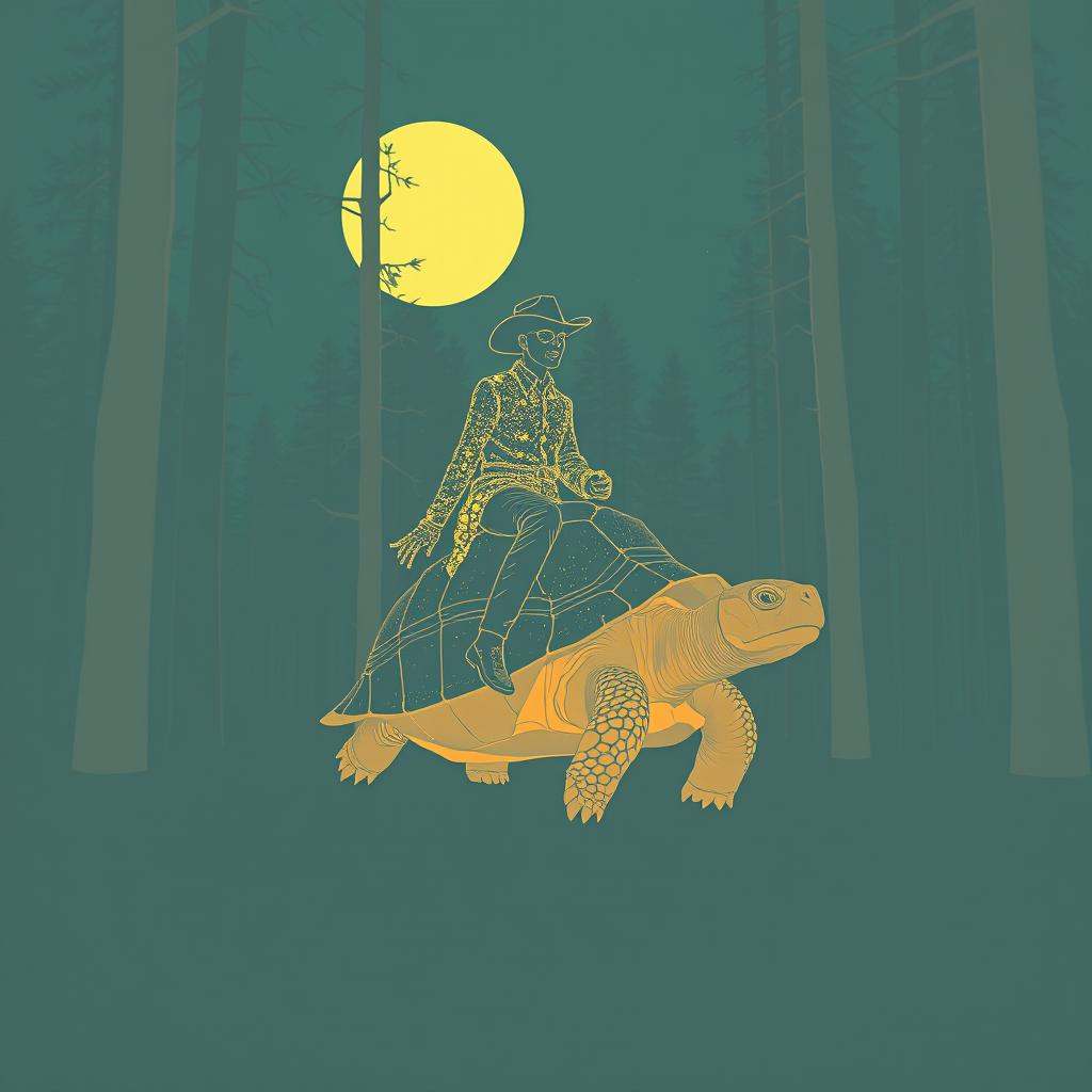 Persona image for MARIONROBBIN