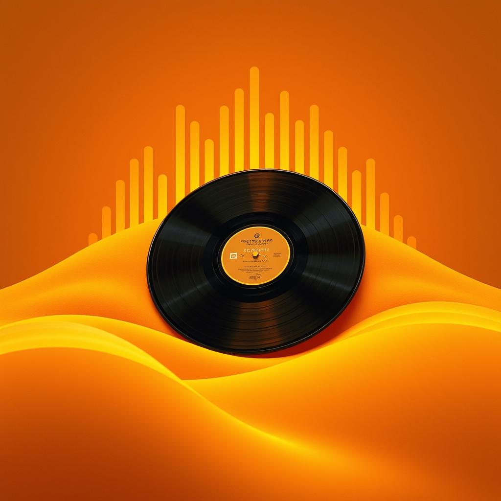Gold Love 852 Frequency