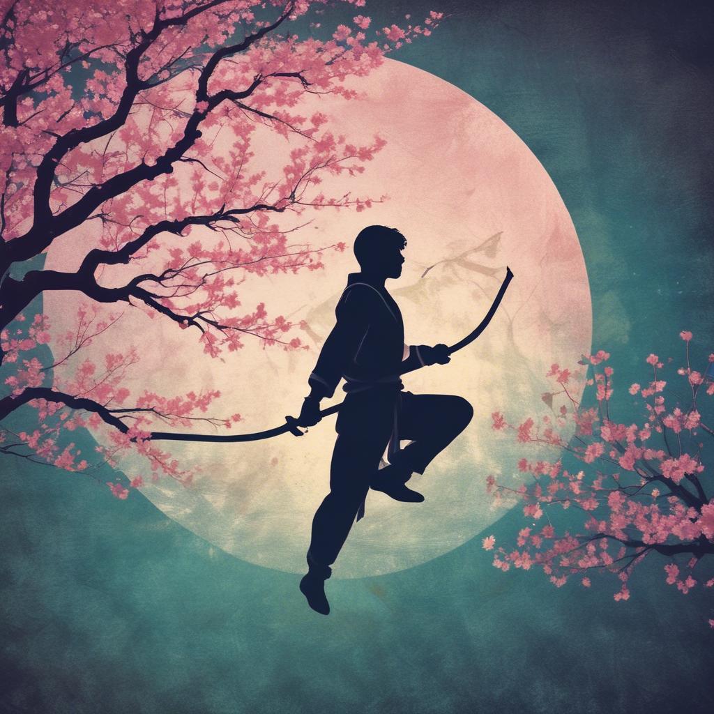 Image for Non-English/German