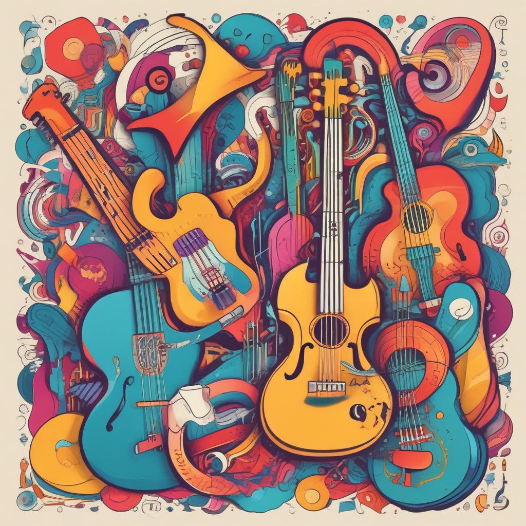 Hype Up Music 2