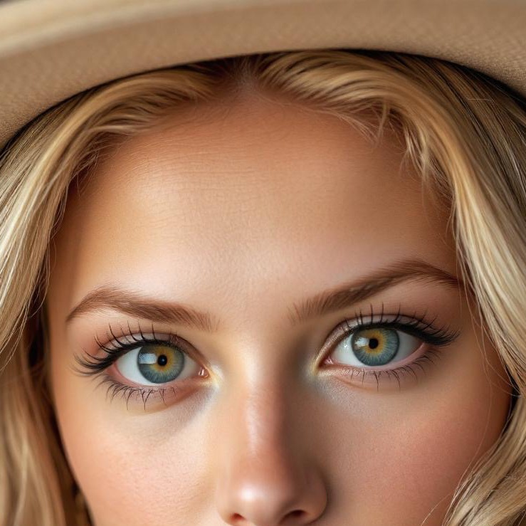 Image for Country Songs