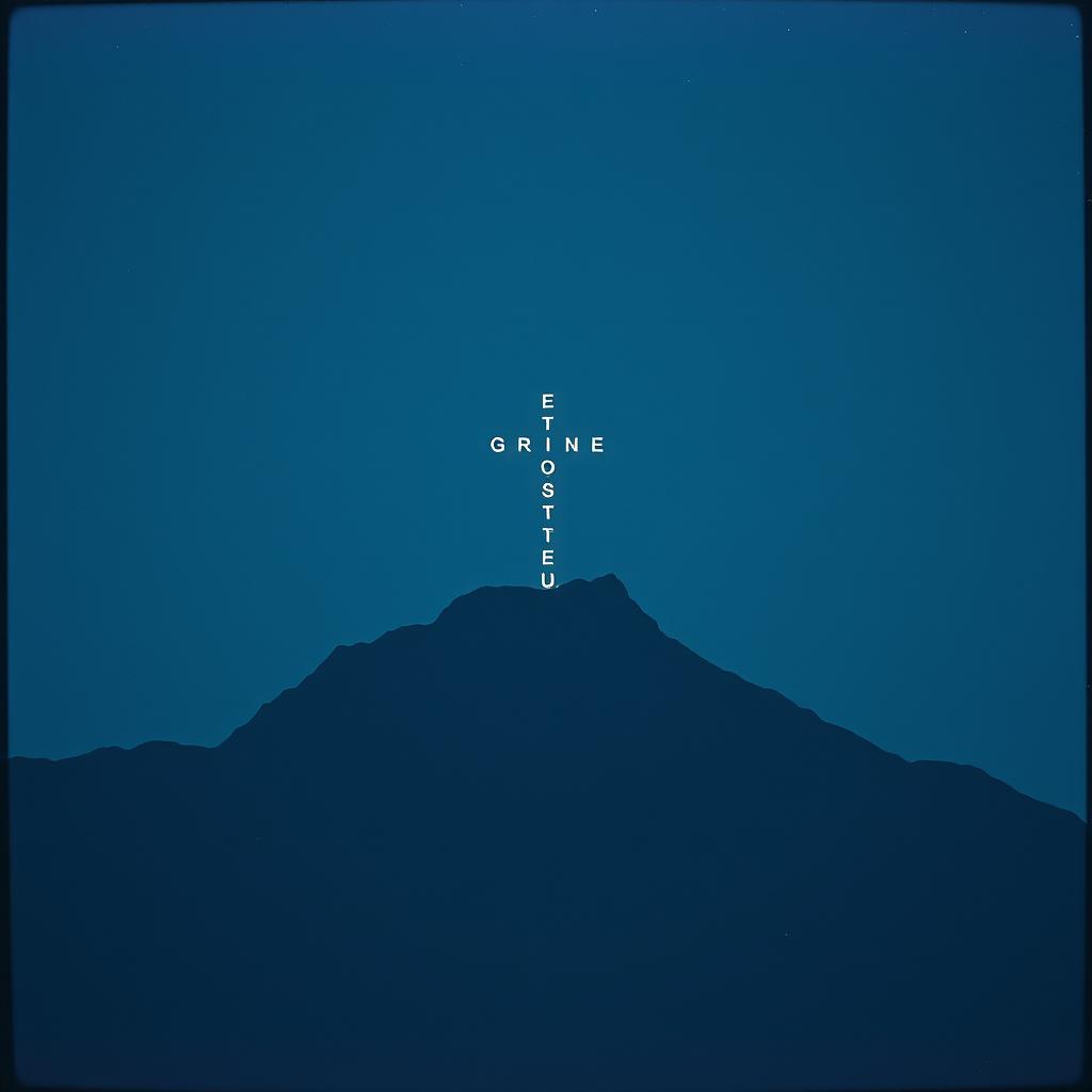 Song Cover Image