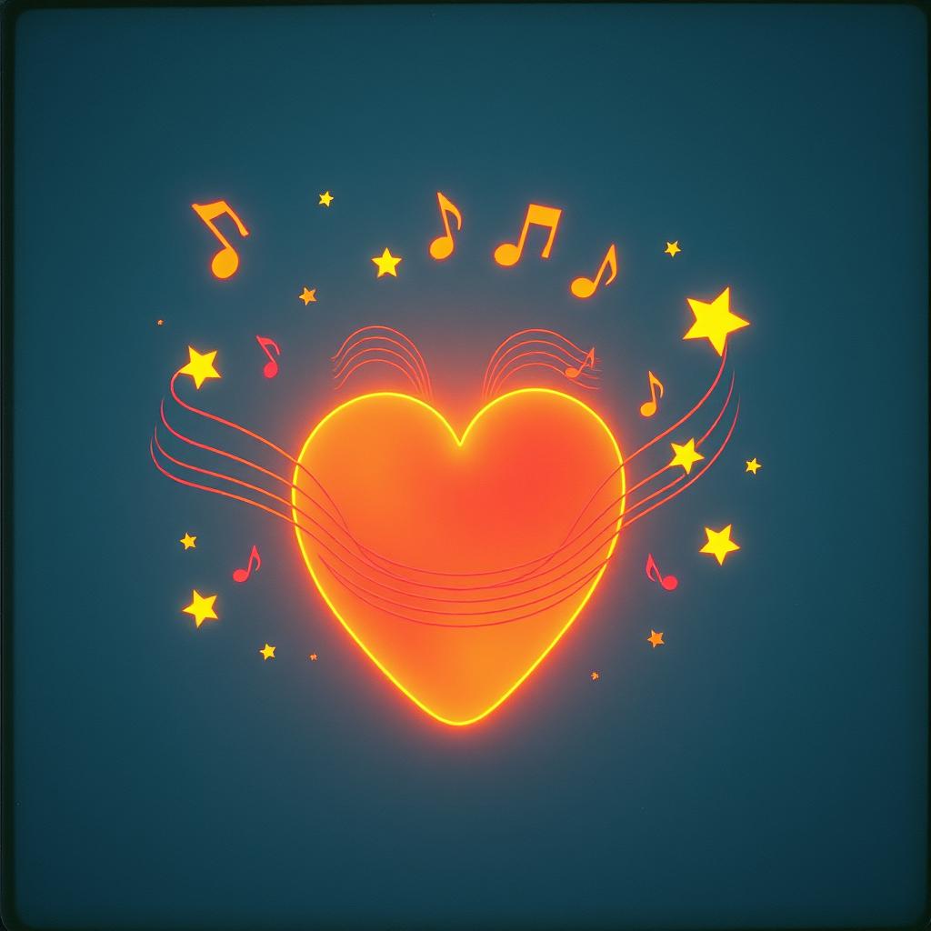 Persona image for Untitled Persona