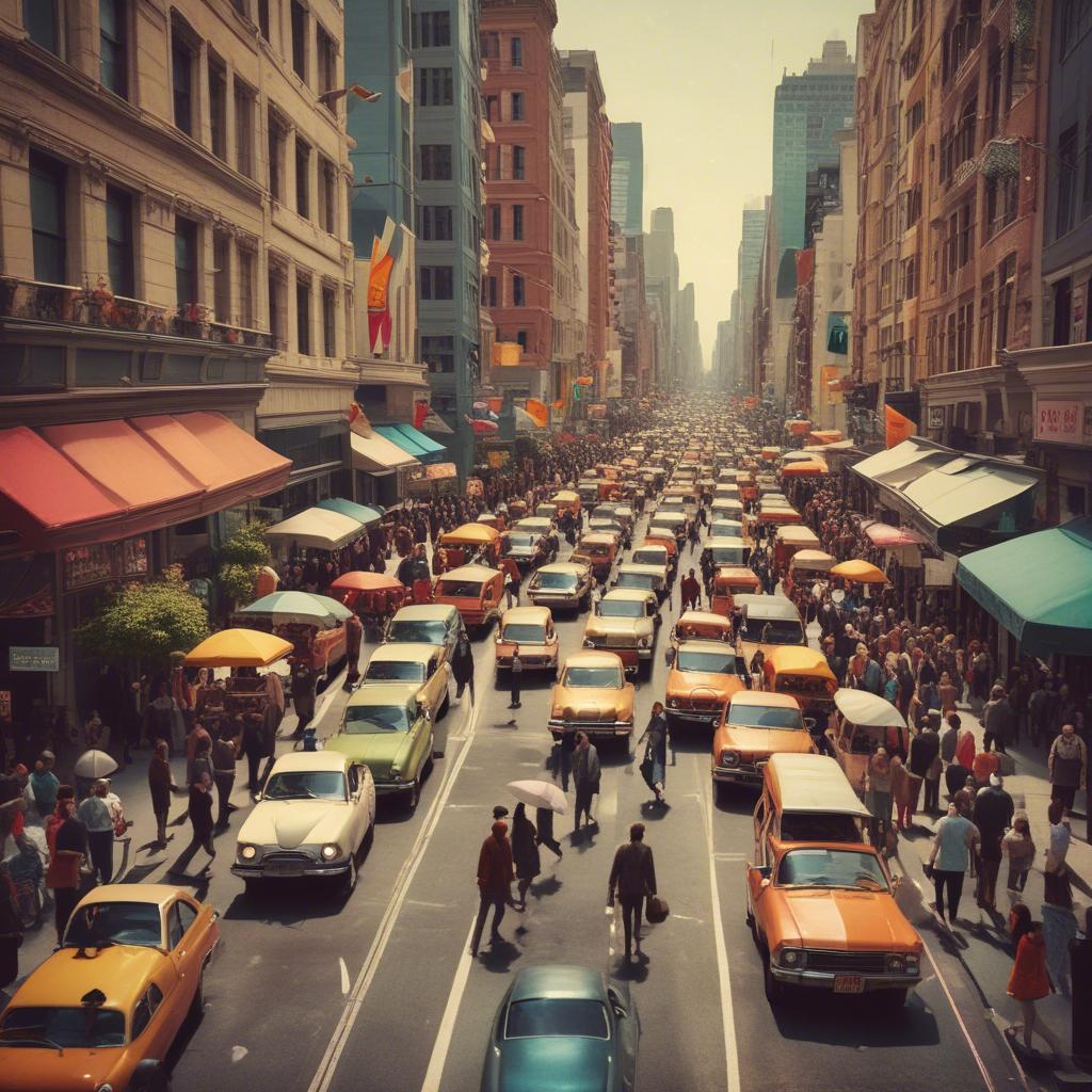 Voice image for wiosna to jest nr 1