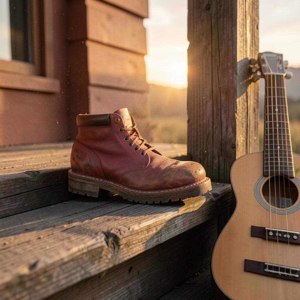 Back to Kentucky [TVZ v.2] artwork