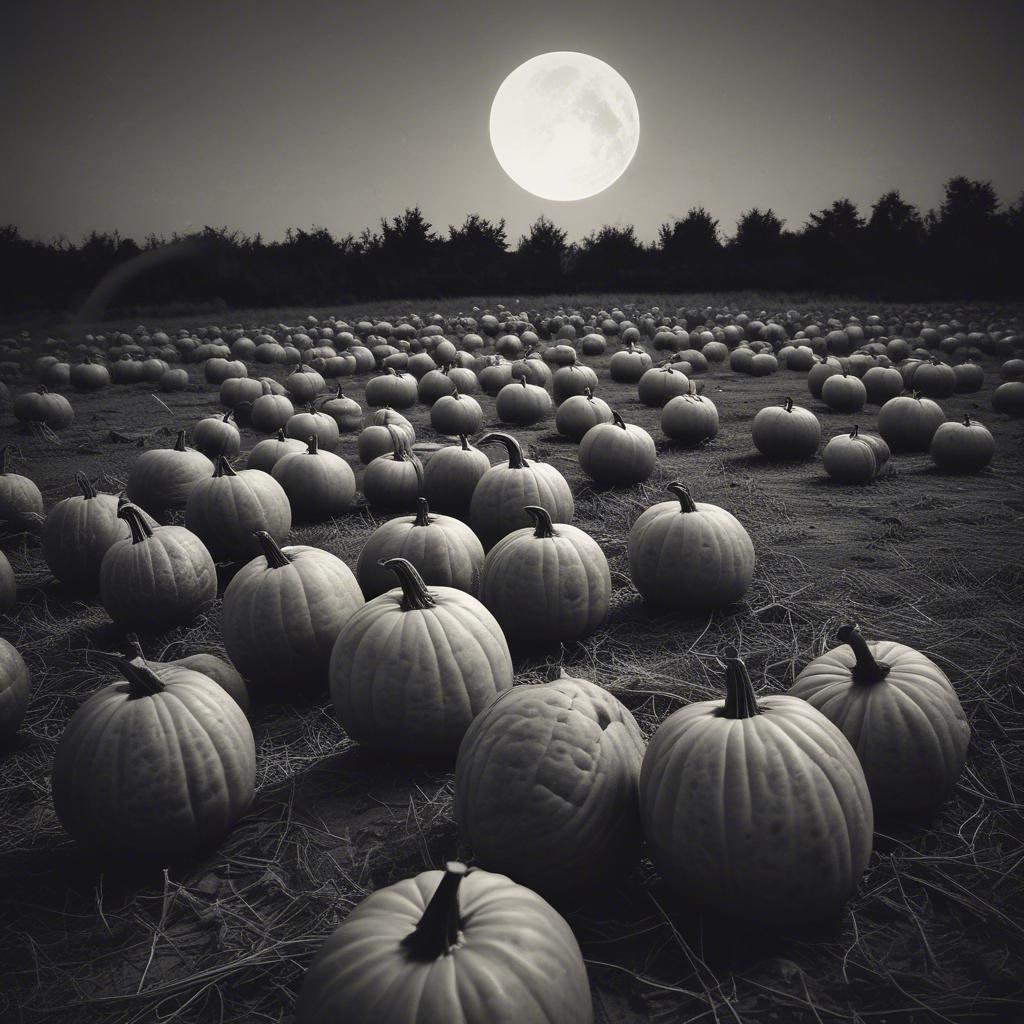 Halloween 🎃💀